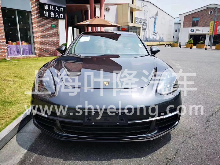 帕拉梅拉10周年版 (2).jpg