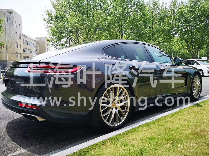 帕拉梅拉10周年版 (3).jpg