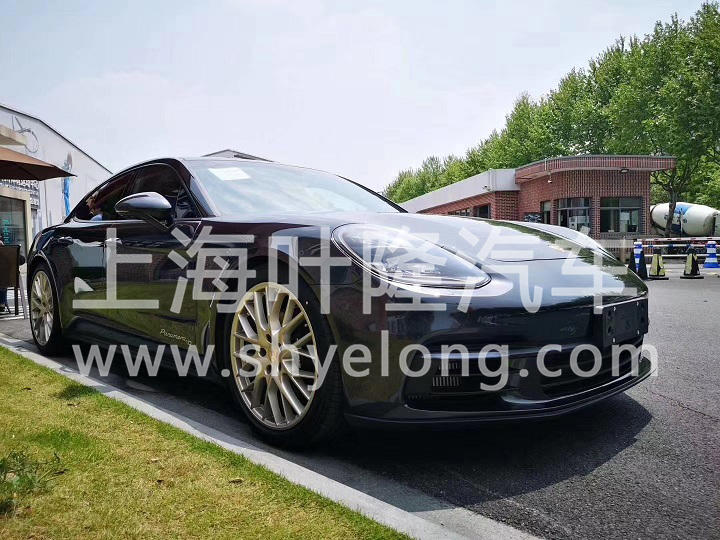 帕拉梅拉10周年版 (6).jpg