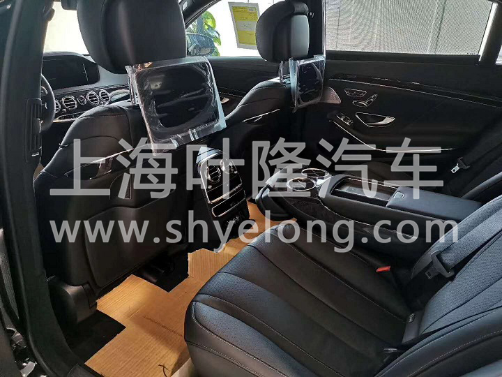 英飒 S450L四驱版 (2).jpg