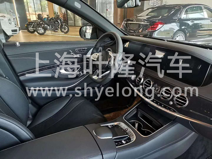 英飒 S450L四驱版 (3).jpg