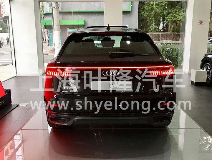 Q8 10188 黑黑 (2).jpg