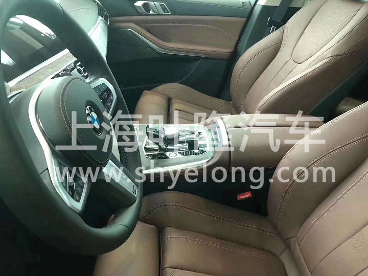 全新BMW X5插电式混合动力 (3).jpg