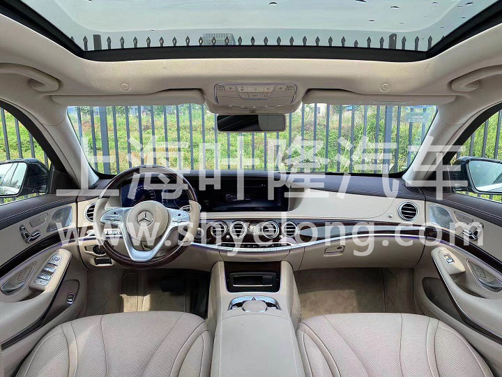 S350 黑米 活动车 (3).jpg