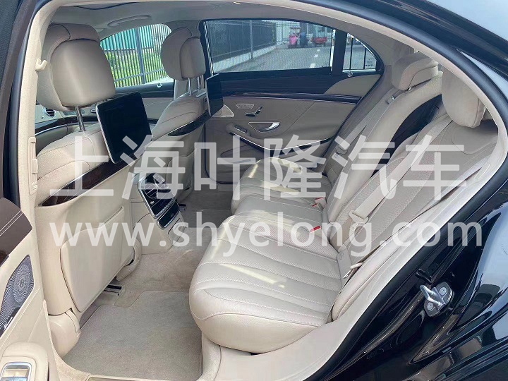 S350 黑米 活动车 (4).jpg