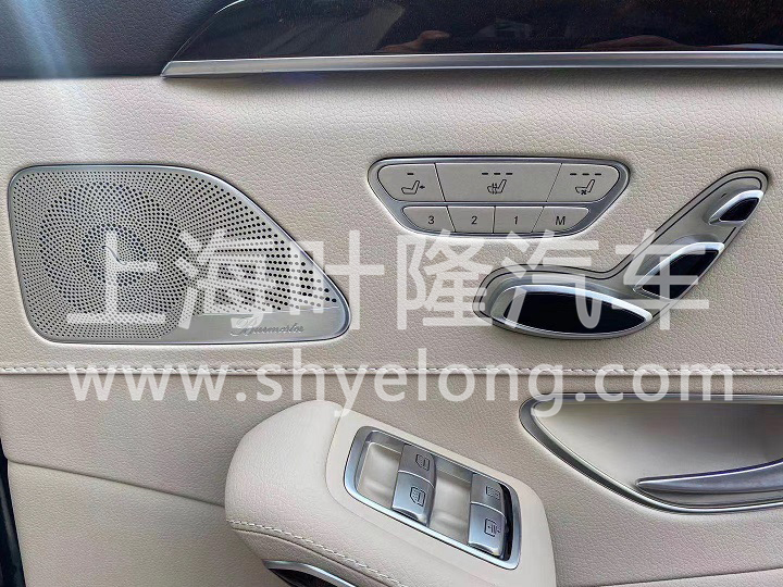 S350 黑米 活动车 (5).jpg