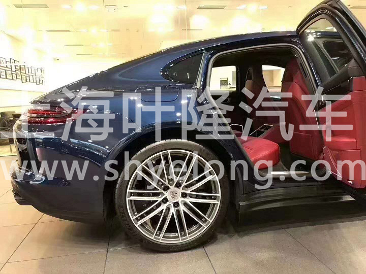 Panamera 午夜蓝-黑红 (3).jpg