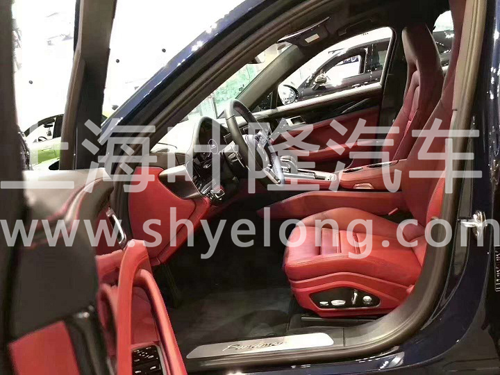 Panamera 午夜蓝-黑红 (2).jpg