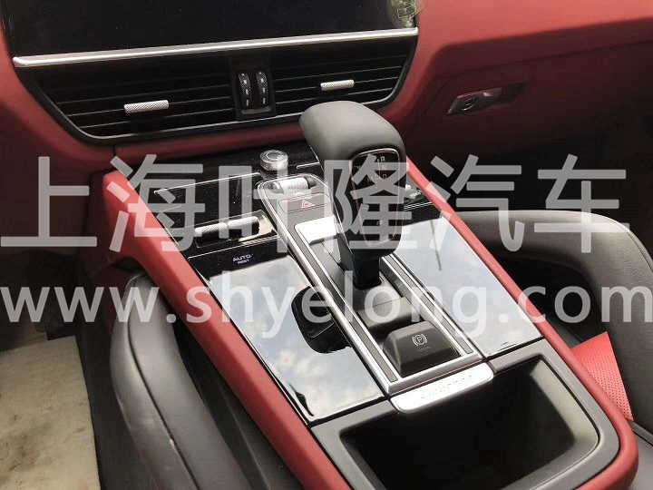 卡宴 酷派 (4).jpg