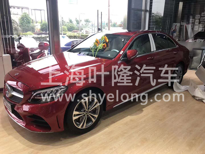 奔驰C200L (2).jpg