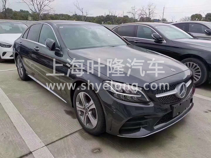 奔驰C260 (4).jpg