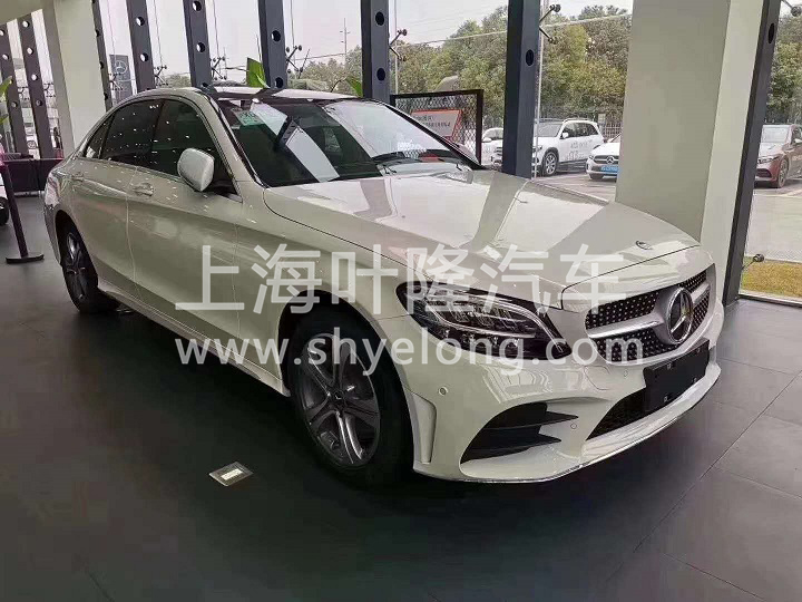 奔驰C260 (2).jpg