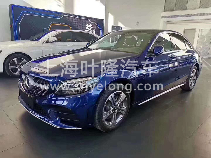 奔驰C260 (3).jpg