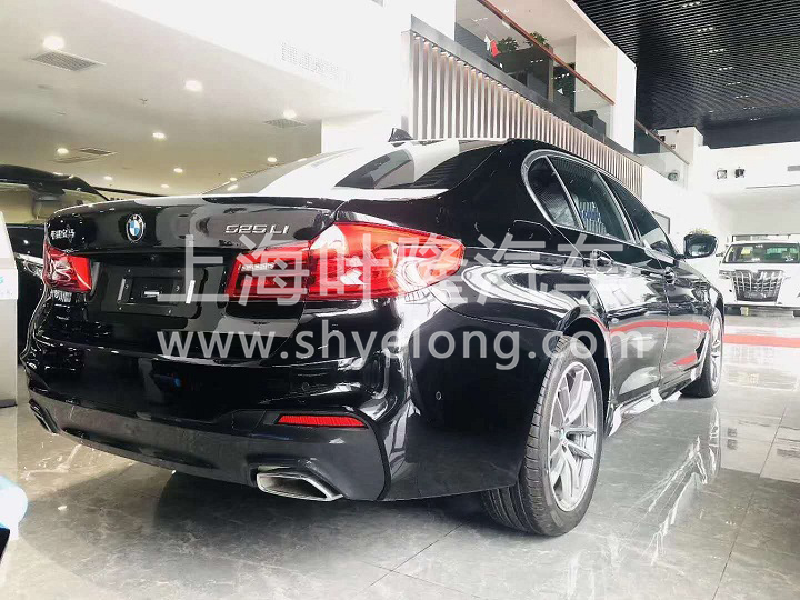 宝马525LiM 黑 摩卡 (1).jpg