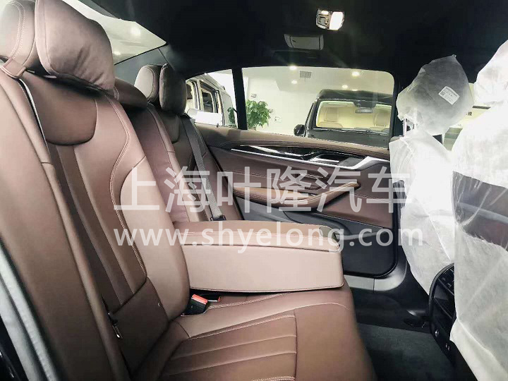 宝马525LiM 黑 摩卡 (4).jpg