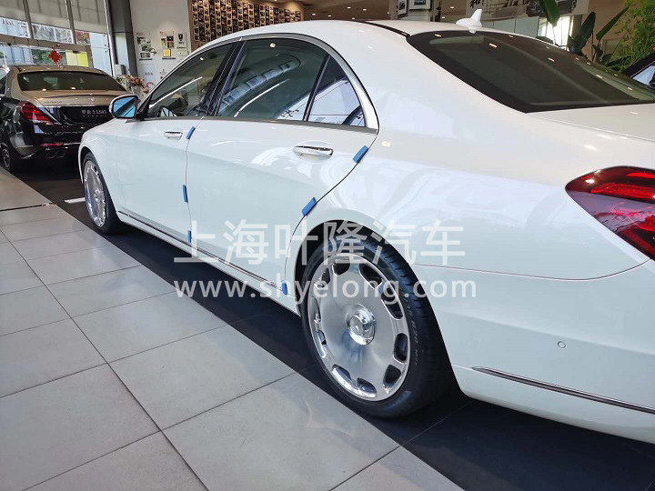 平行进口S560 长轴 四驱 (4).jpg