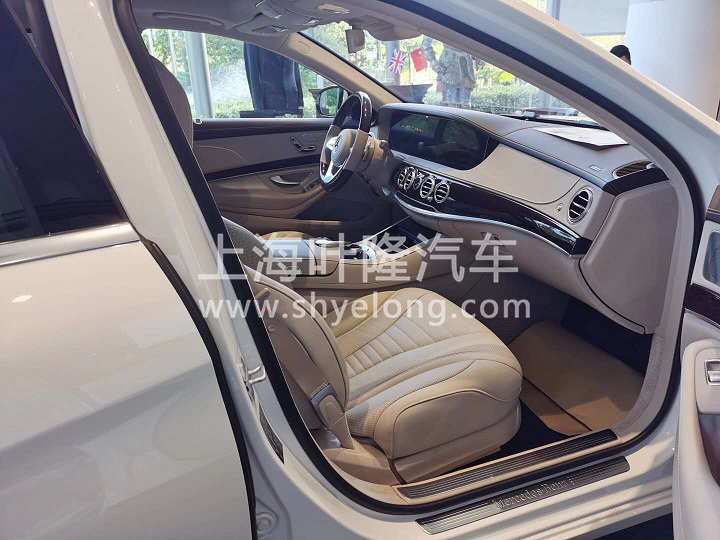 平行进口S560 长轴 四驱 (3).jpg