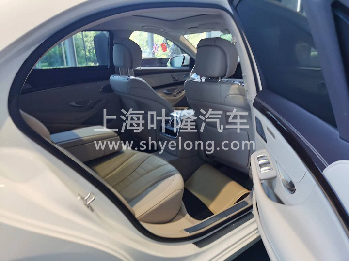 平行进口S560 长轴 四驱 (1).jpg