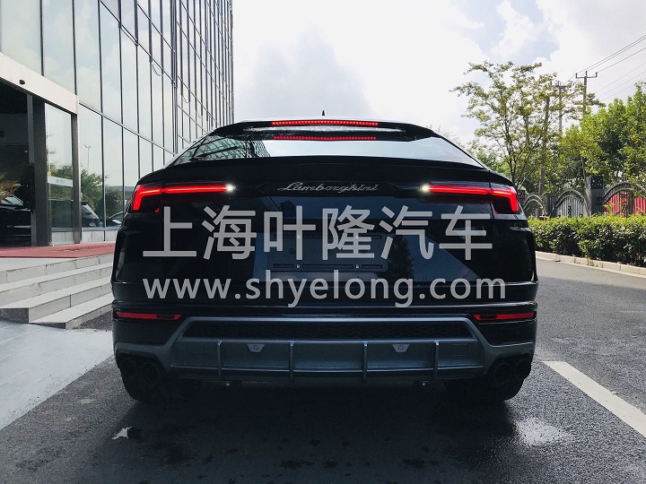 兰博基尼 URUS (4).jpg