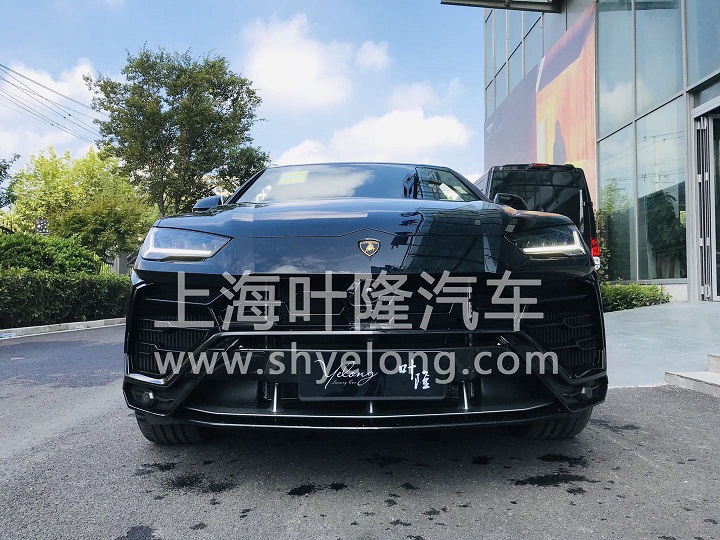 兰博基尼 URUS (3).jpg