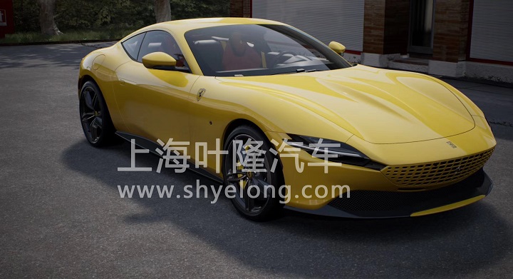 法拉利Roma (4).jpg