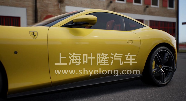 法拉利Roma (3).jpg