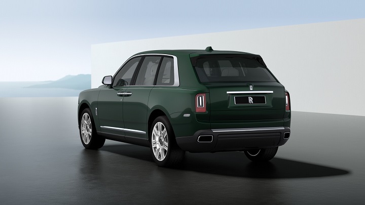 库里南 翡翠绿 白绿松石 (2).jpg