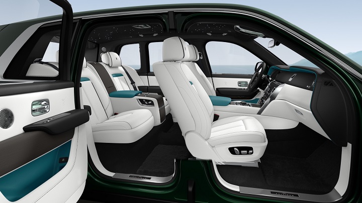 库里南 翡翠绿 白绿松石 (5).jpg