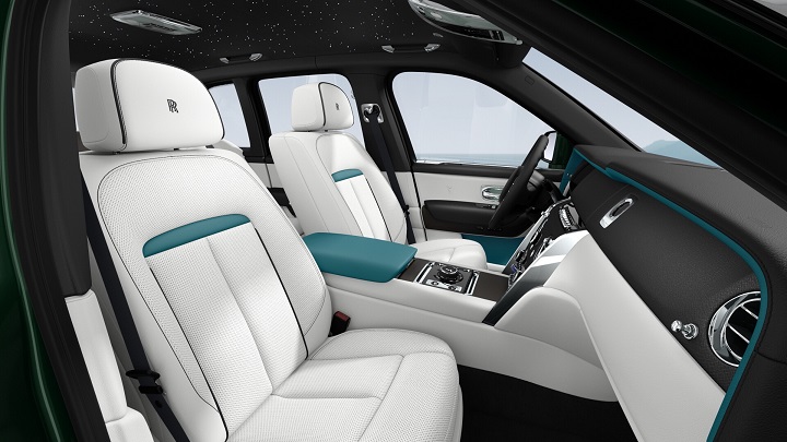 库里南 翡翠绿 白绿松石 (1).jpg