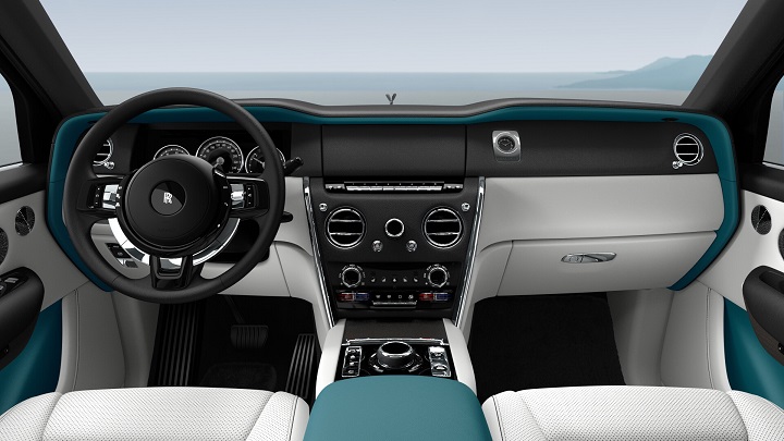 库里南 翡翠绿 白绿松石 (7).jpg