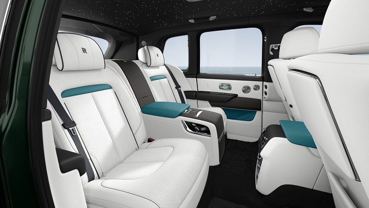 库里南 翡翠绿 白绿松石 (6).jpg