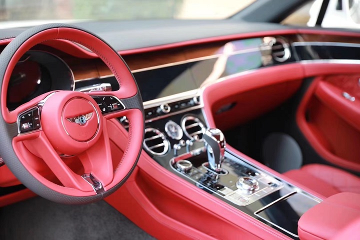 全新 欧陆 GT V8 (6).jpg