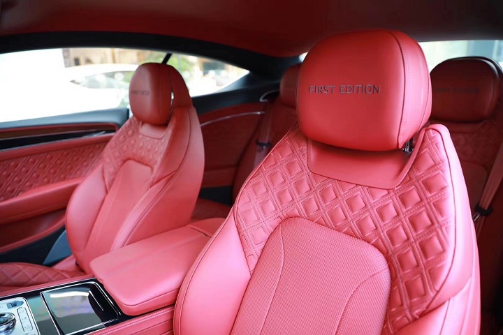 全新 欧陆 GT V8 (2).jpg