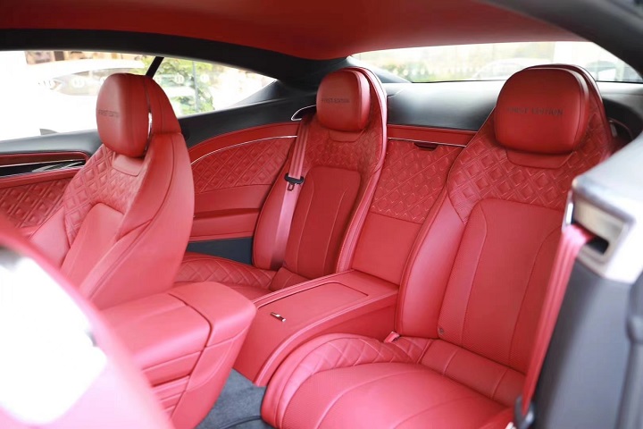 全新 欧陆 GT V8 (3).jpg