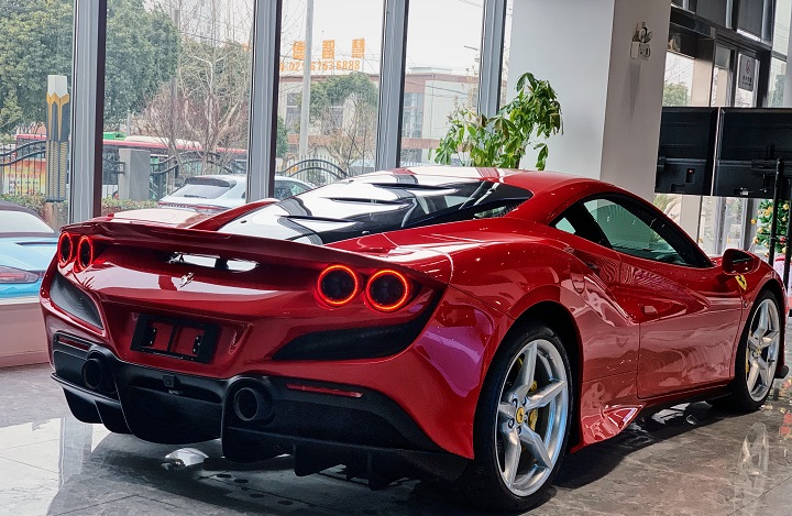 法拉利 (9).jpg