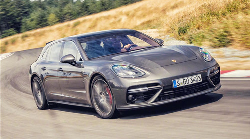 上海保时捷macan最新优惠行情， 叶隆诚信报价可电询