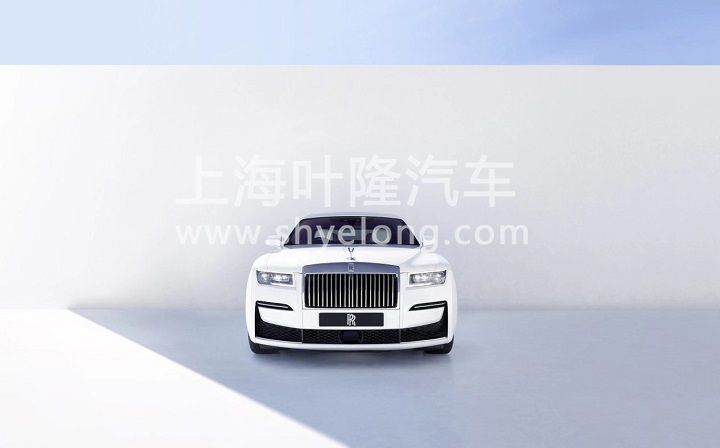 全新古斯特首发 叶隆汽车接受预定